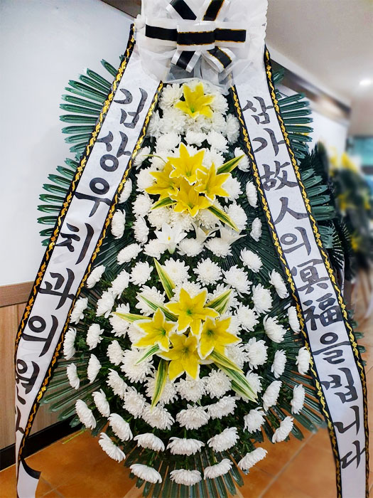 ST-FB226