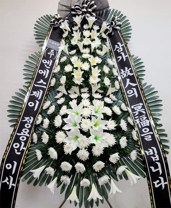 ST-FB172