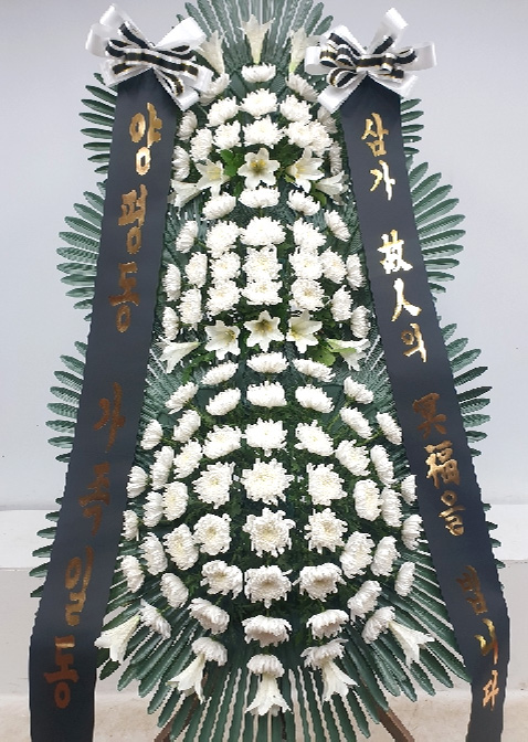 ST-FB259