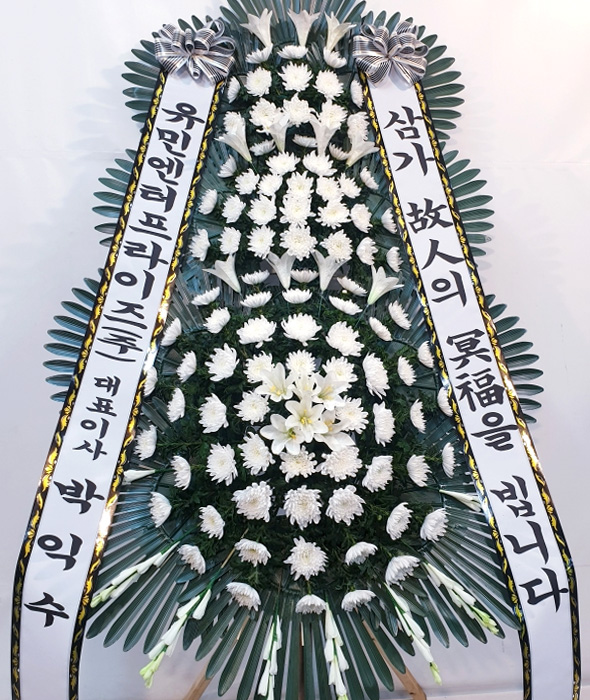 ST-FB233