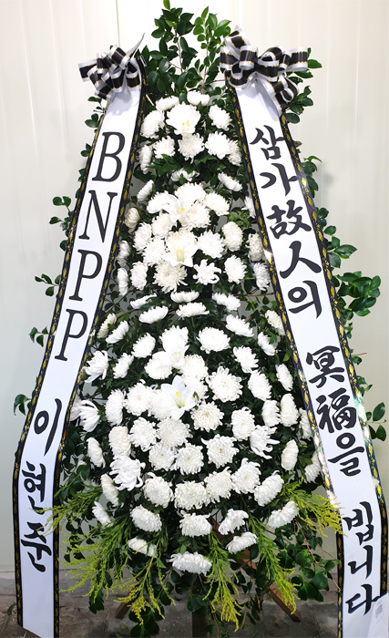 ST-FB226