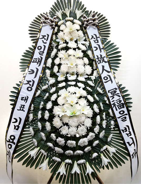 ST-FB226
