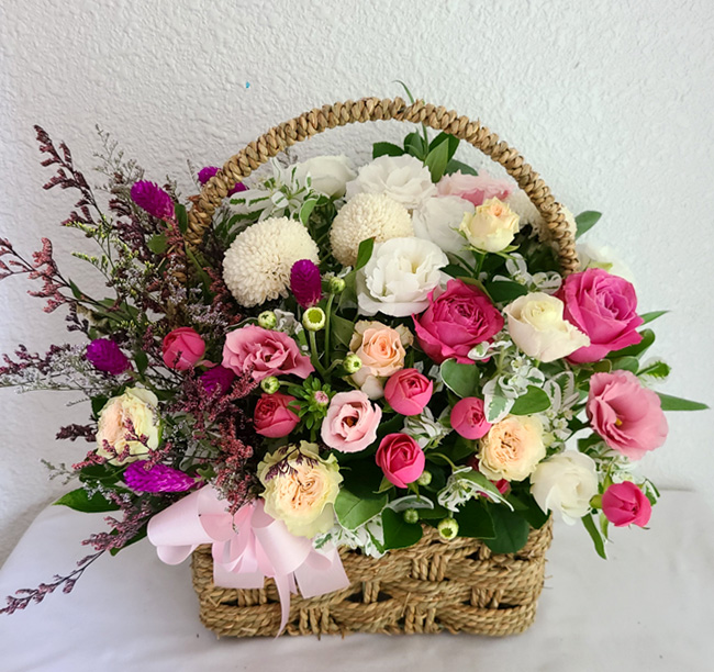 ST-A1920