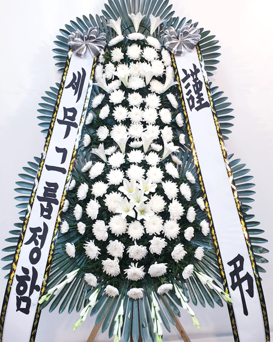 ST-FB226