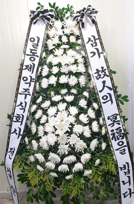 ST-FB226