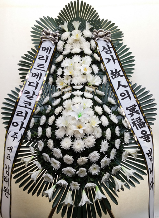 ST-FB226