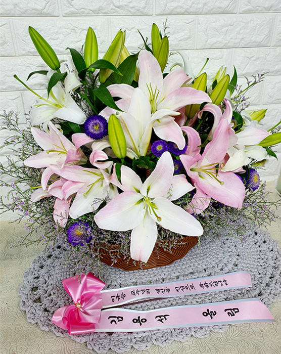 ST-A1809