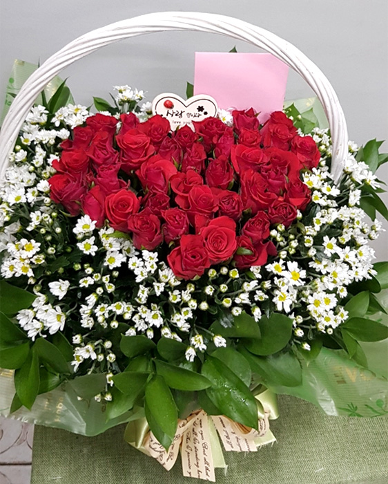 ST-A1268