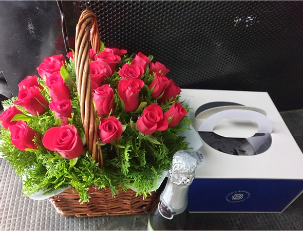 ST-A1452