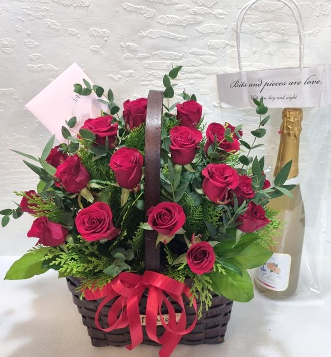 ST-A1452