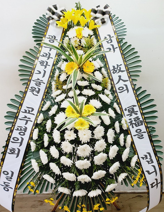 ST-FB154