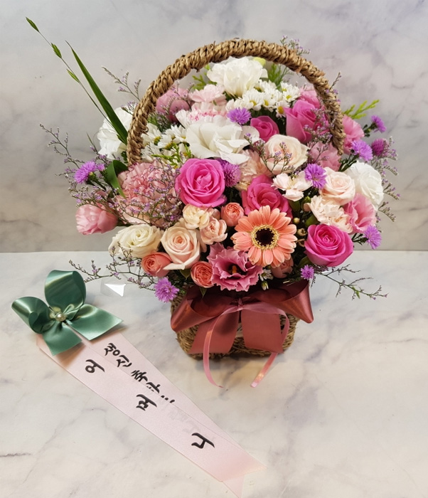 ST-A1921