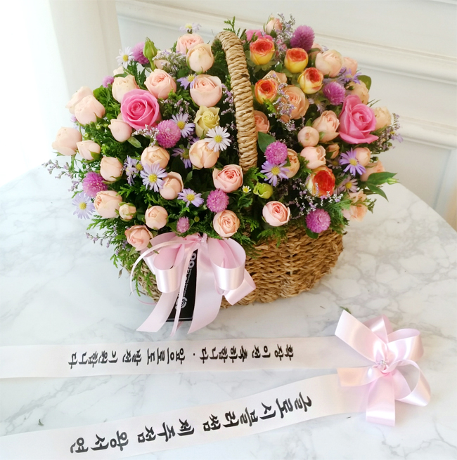 ST-A1854