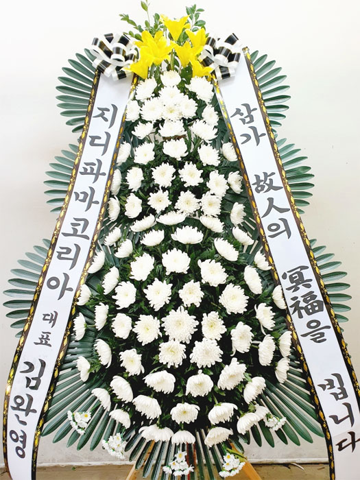 ST-FB162