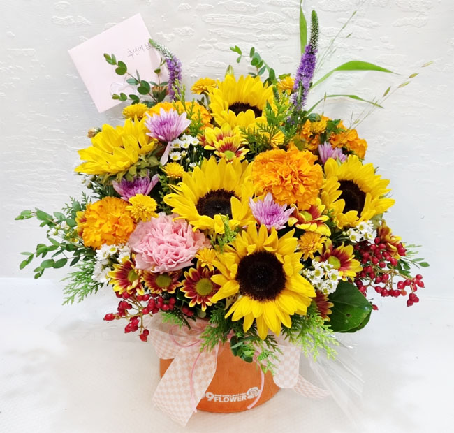 ST-B424