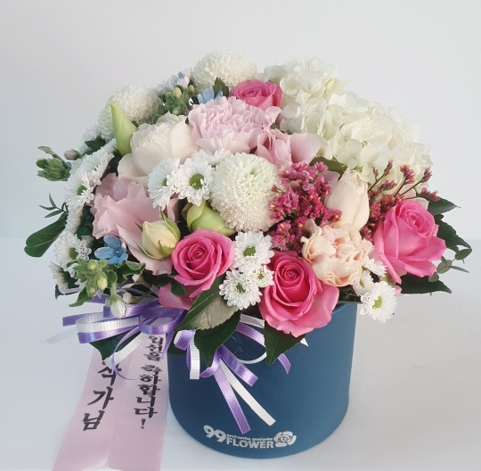 ST-B328