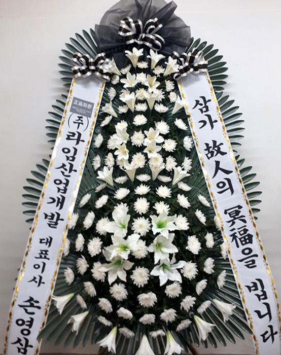 ST-FB233