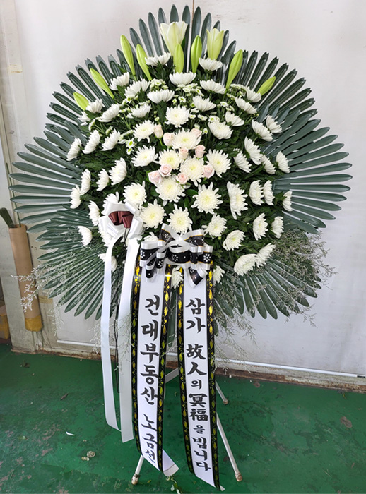 ST-FB222