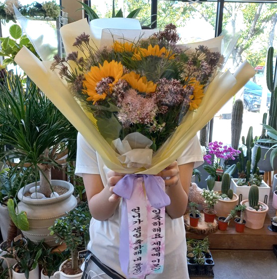 ST-C485