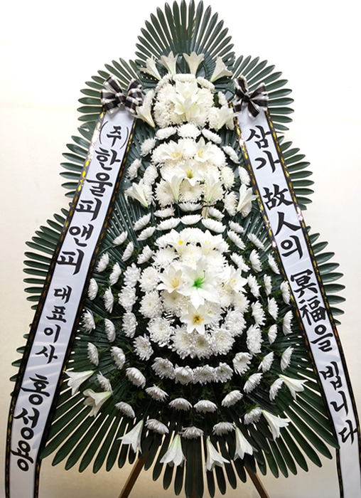 ST-FB226
