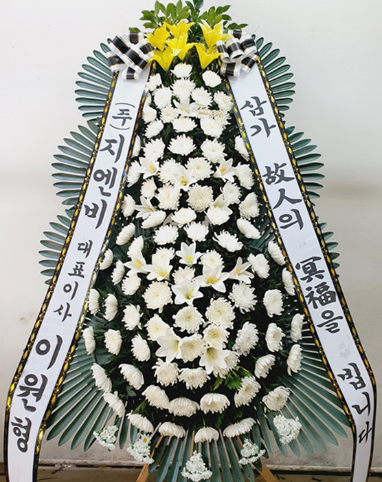 ST-FB226