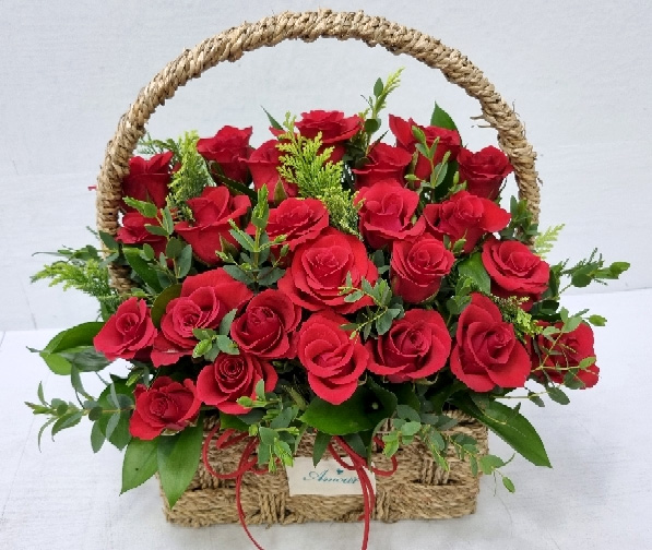 ST-A1452