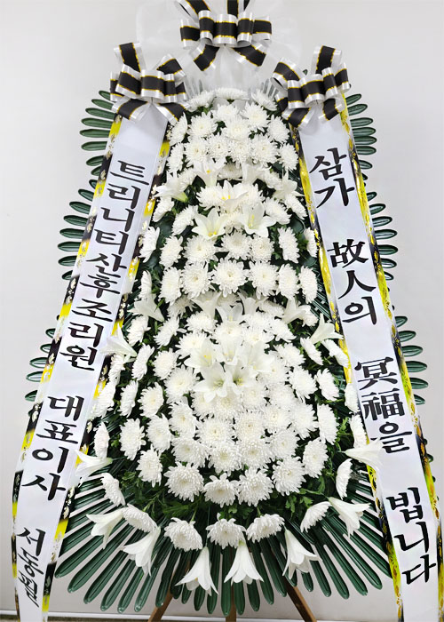 ST-FB226