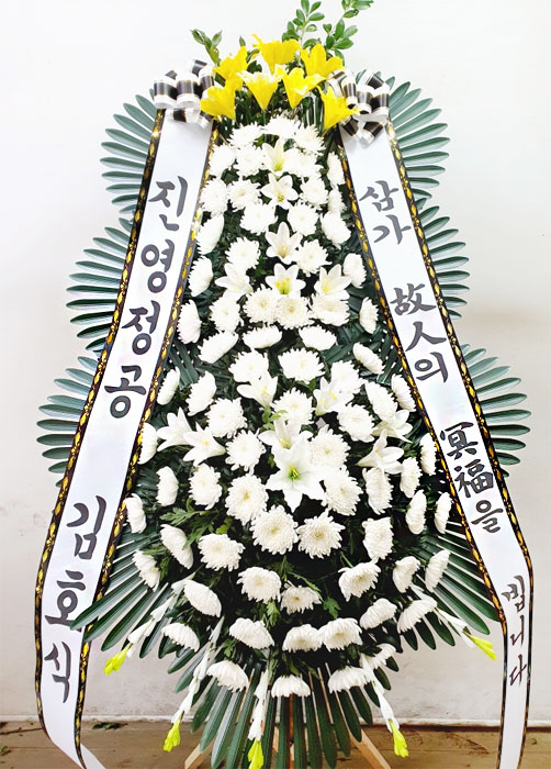 ST-FB226