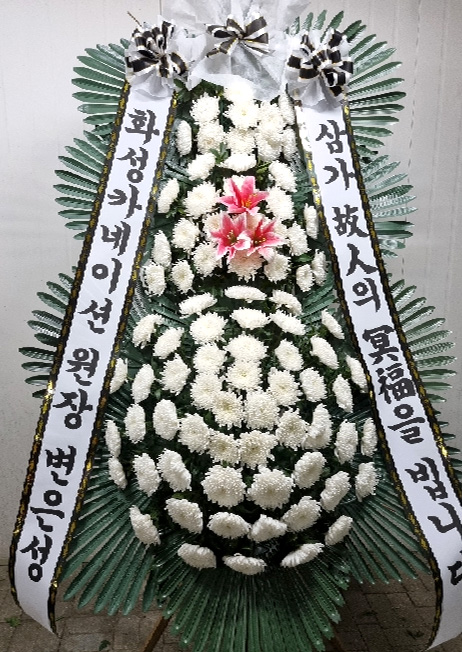 ST-FB141