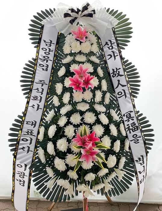 ST-FB141