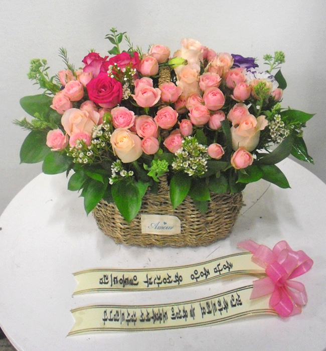 ST-A1853