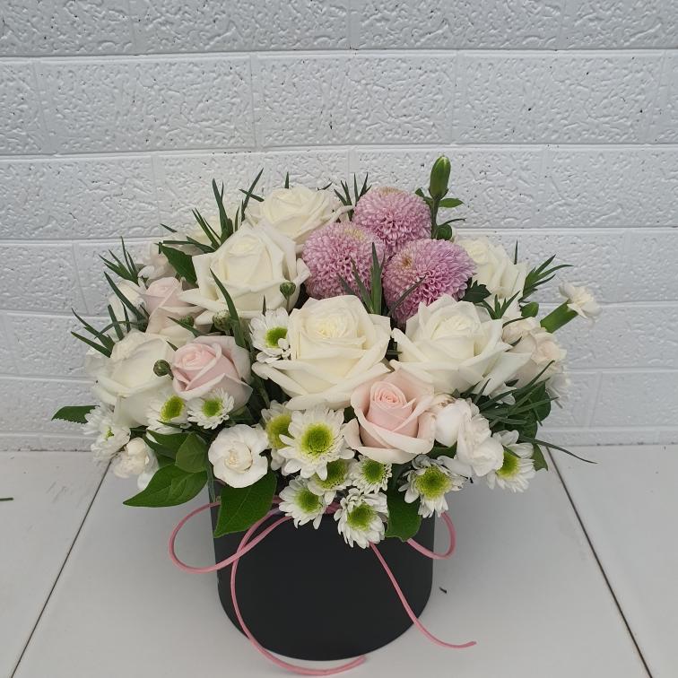 ST-B336