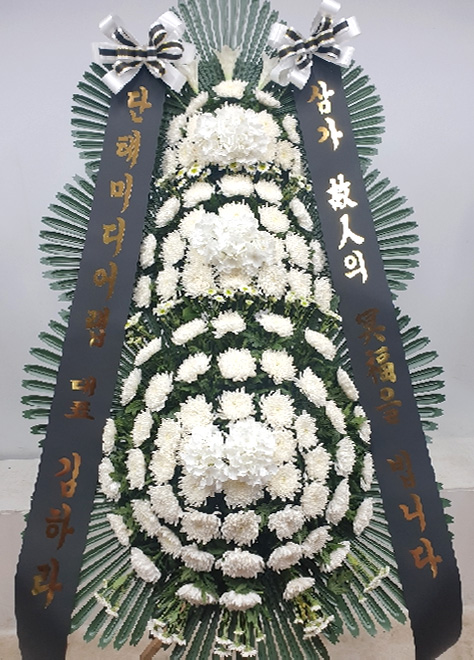 ST-FB259