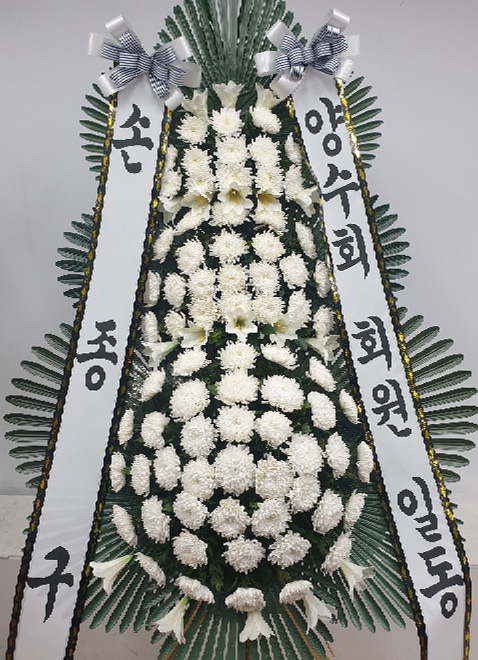 ST-FB226