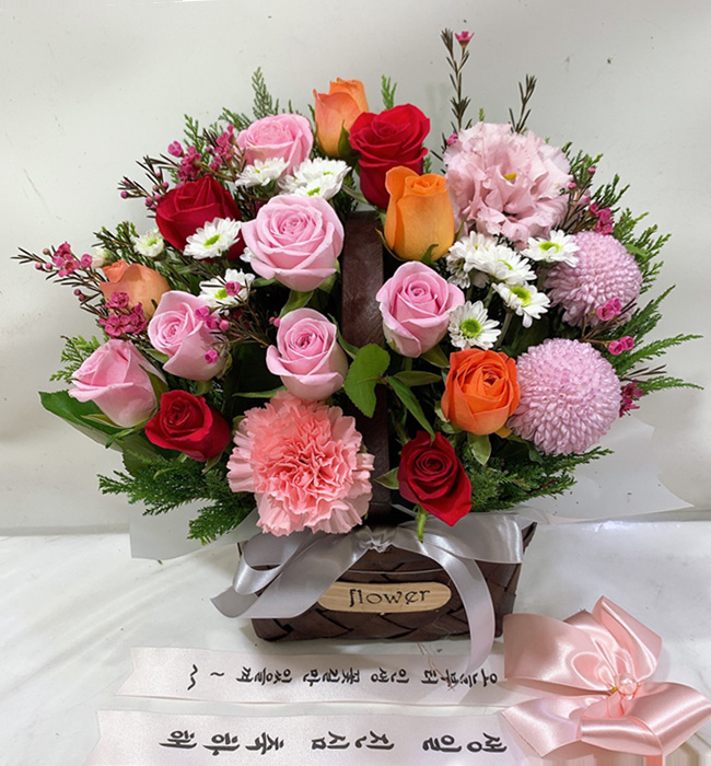 ST-A1763