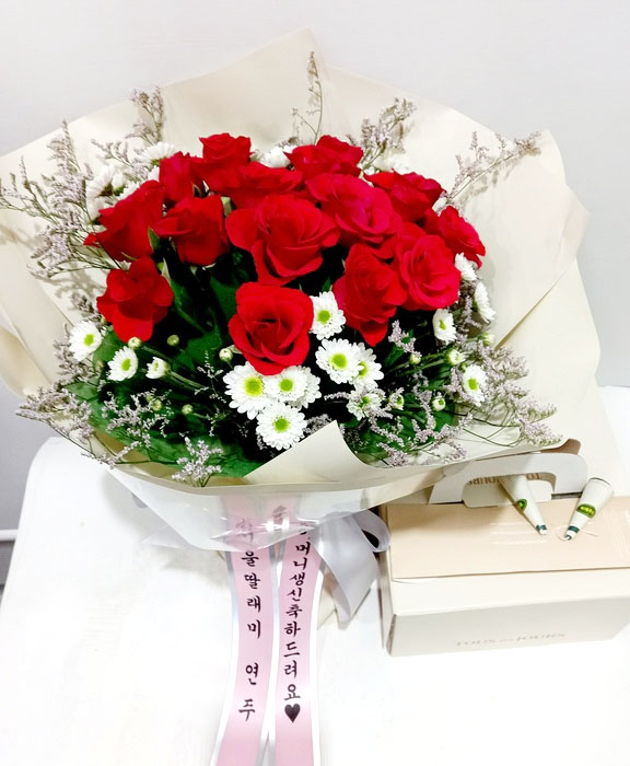 ST-C566