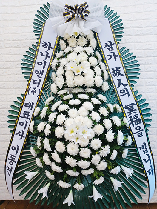 ST-FB226