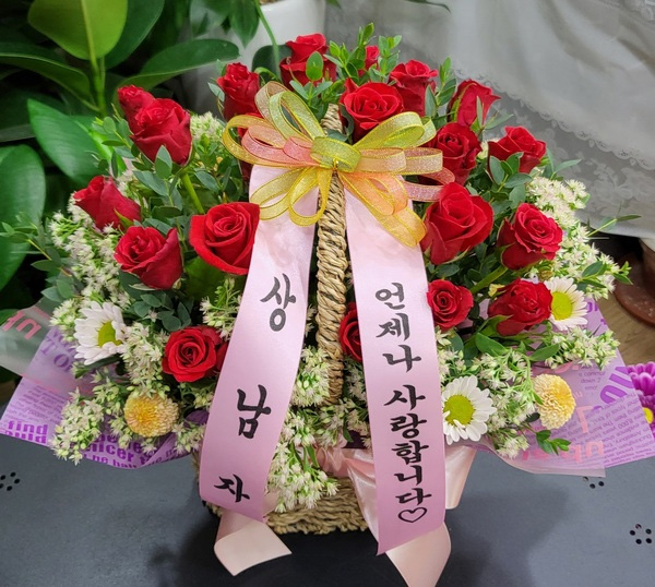 ST-A1596