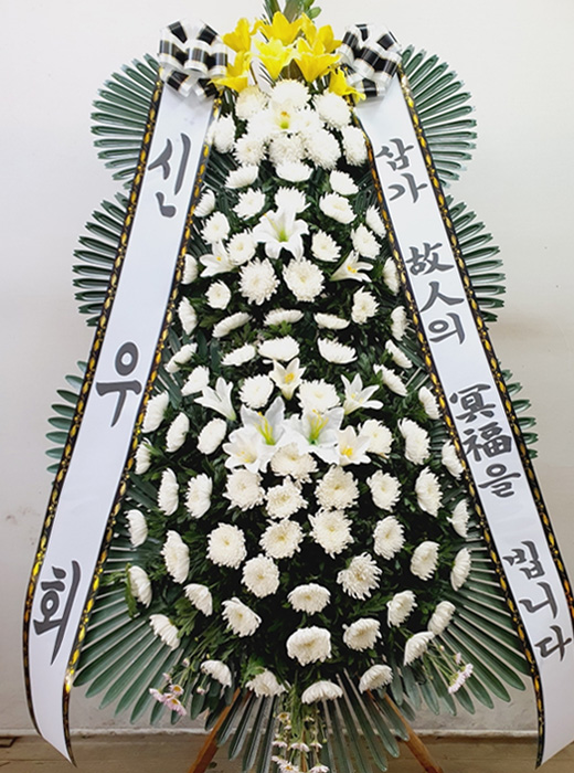 ST-FB226