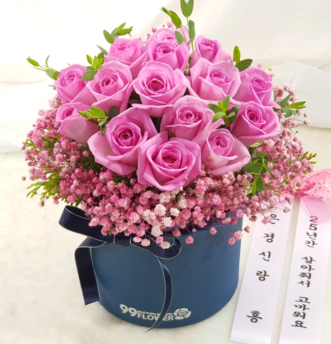 ST-B314