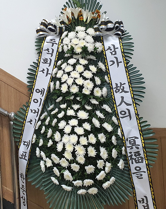 ST-FB233