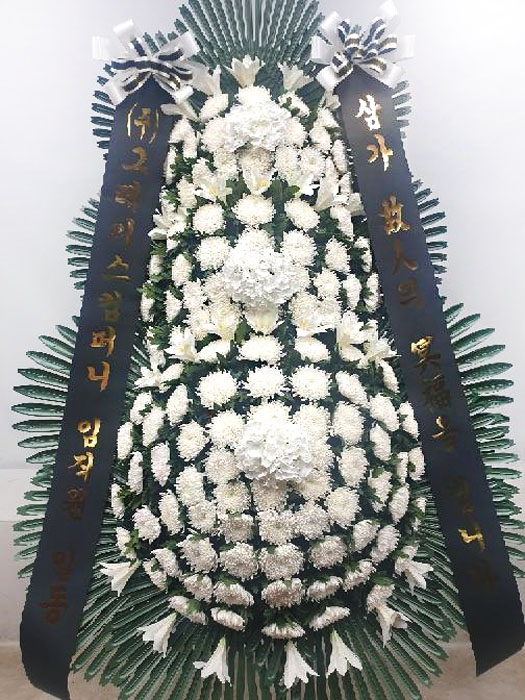 ST-FB259