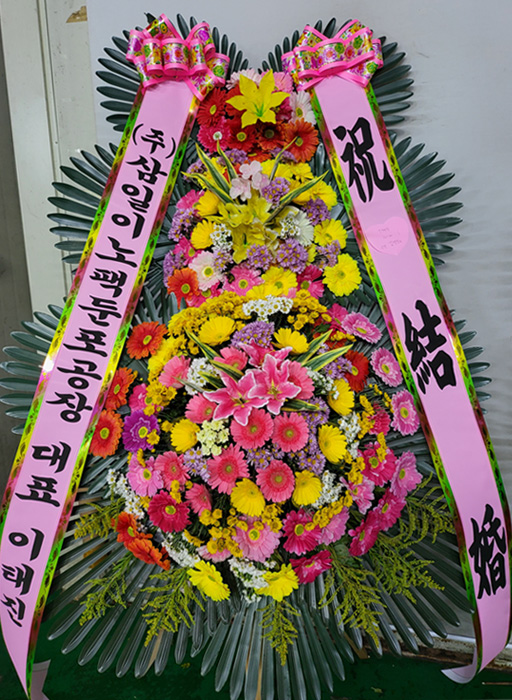 ST-FA064