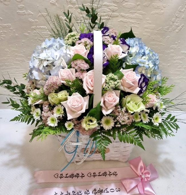 ST-A1661