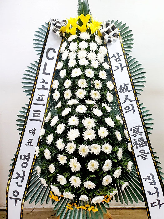 ST-FB233