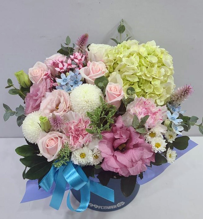 ST-B328