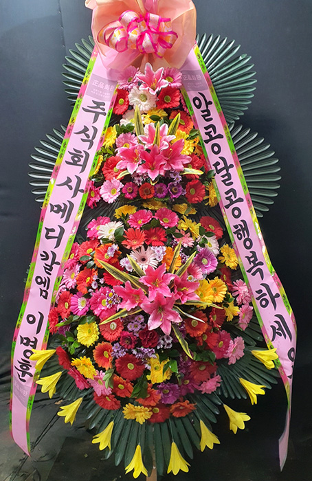 ST-FA250