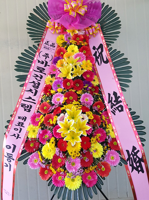 ST-FA248