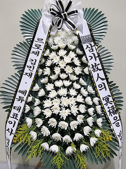 ST-FB233