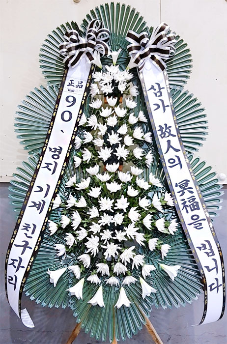 ST-FB226